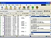 베어쉐어 BearShare 12.0.4322 썸네일
